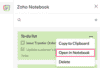zohonotebookintegration13