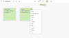 zohonotebookintegration14