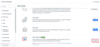 zohonotebookintegration15