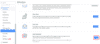 zohonotebookintegration2