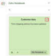zohonotebookintegration5