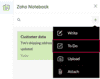 zohonotebookintegration6