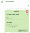 zohonotebookintegration7