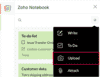 zohonotebookintegration8