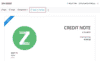 closingcreditnote1