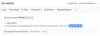 closingcreditnote3