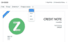 closingcreditnote4