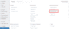 creditnotedetailsreport