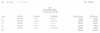 creditnotedetailsreport1