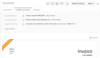 emails11