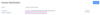 emails14