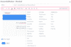 emails15