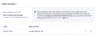 emails3