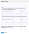 emails5