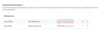 emails6