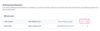emails8