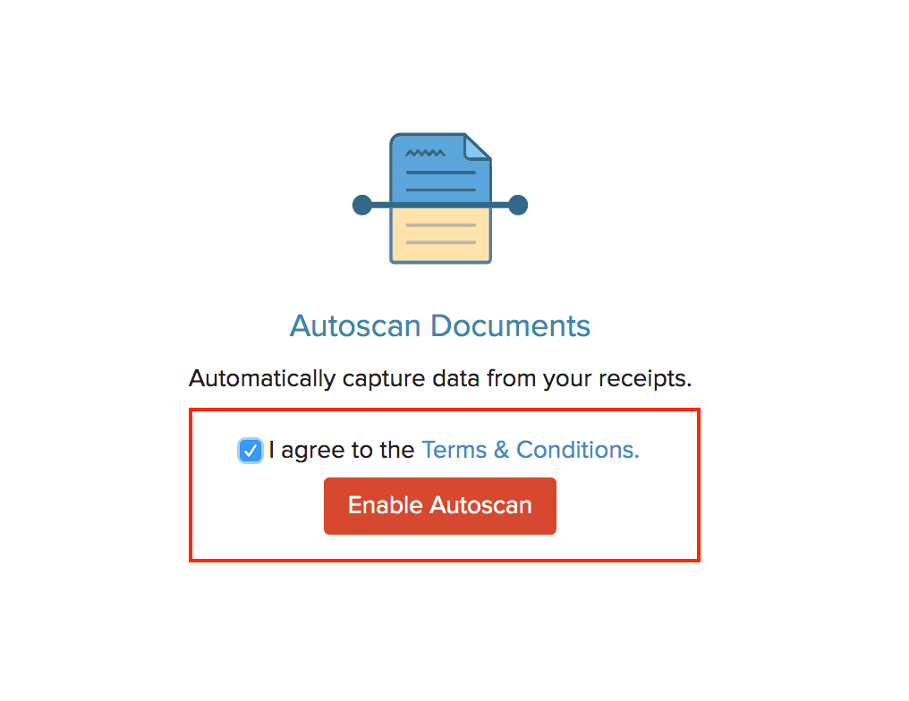 expenseautoscanreceiptsimg2