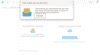 expenseautoscanreceiptsimg4