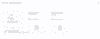 expenseautoscanreceiptsimg5