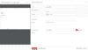 expenseautoscanreceiptsimg7
