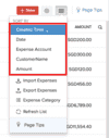 expensemanageexpensesimg2