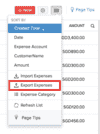 expensemanageexpensesimg4