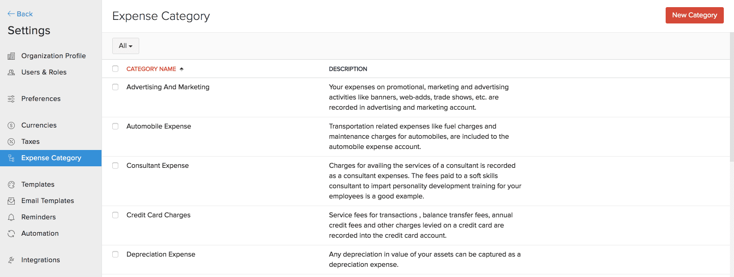 expensetrackingimg1
