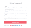 exploringzohoinvoice1