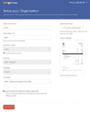 exploringzohoinvoice2