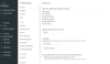 migrationguide1