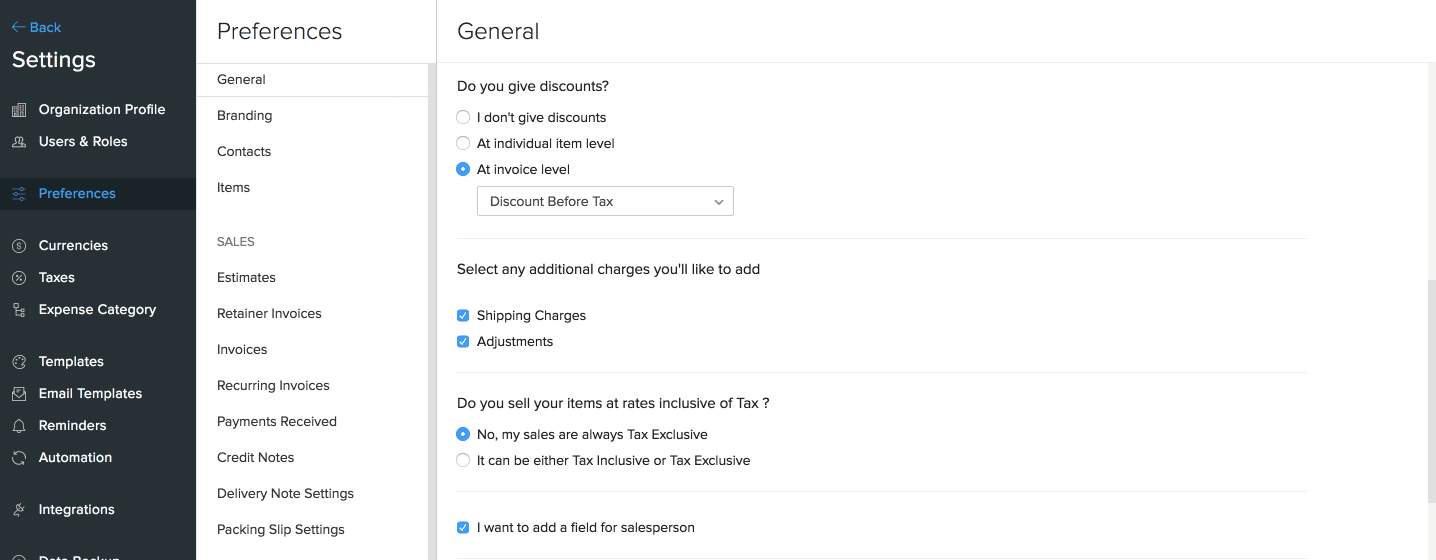migrationguide2