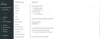 migrationguide2
