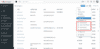 migrationguide3