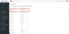 migrationguide4