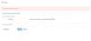 migrationguide5