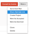 moreestimate1
