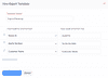 moreestimate10