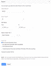 moreestimate11
