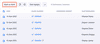 moreestimate12