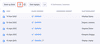moreestimate13