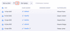 moreestimate14