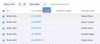 moreestimate15