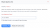 moreestimate2