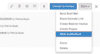 moreestimate5