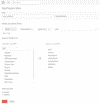 moreinvoice3