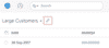 moreinvoice4