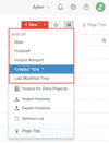 moreinvoice5