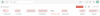 moreinvoice6