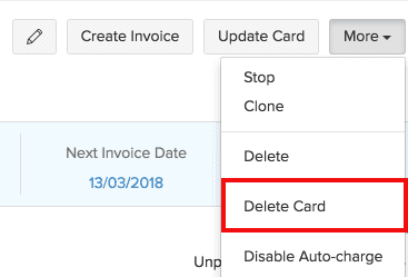 morewithrecurring3