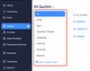 newmanage1